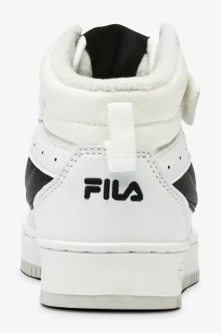 FILA Sneakers Rega NF Mid Velcro