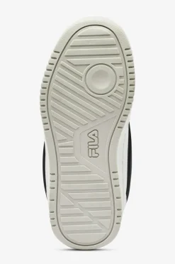 FILA Sneakers Rega NF Mid Velcro