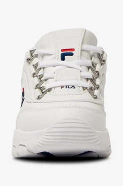 FILA Sneakers Strada Low Kids