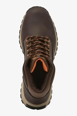 FILA Sneakerstøvle Lance XXI