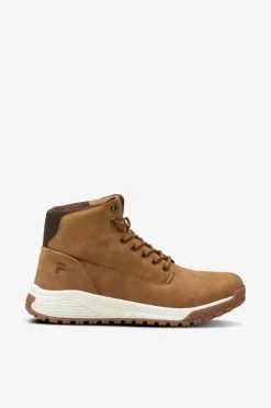 FILA Sneakerstøvle Lance XXI