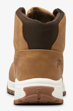 FILA Sneakerstøvle Lance XXI