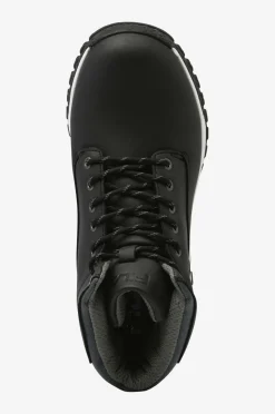 FILA Sneakerstøvle Lance XXI