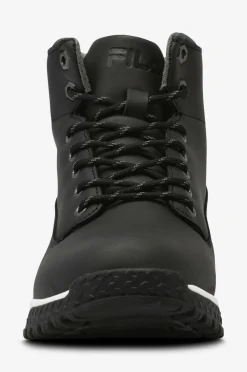 FILA Sneakerstøvle Lance XXI