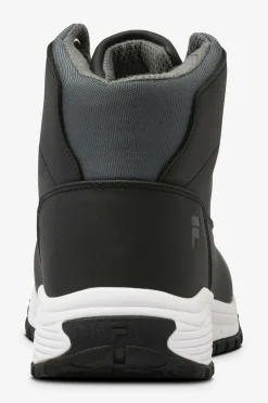 FILA Sneakerstøvle Lance XXI