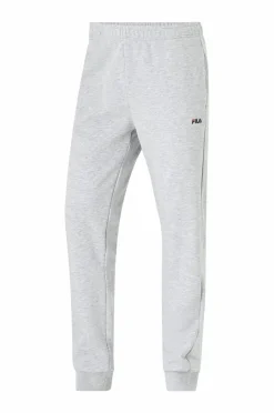 FILA Sweatbukser Lunigo Sweat Pants