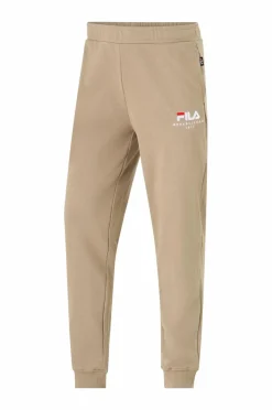 FILA Sweatpants Valsera Regular Logo
