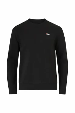 FILA Sweatshirt Leverano Regular Crew Sweat