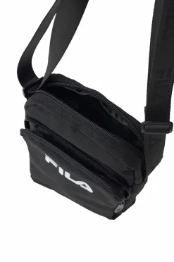 FILA Taske Fnidek Vertical Baggy Crossbody