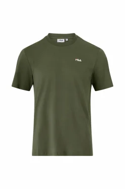 FILA T-shirt Laas Regular Tee