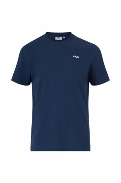 FILA T-shirt Laas Regular Tee