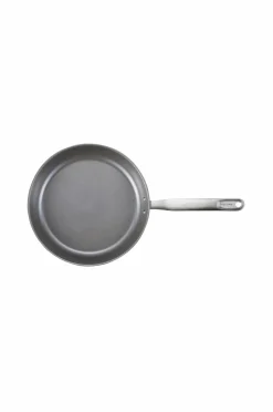 Fiskars All Steel Stegepande 28 cm