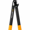 Fiskars Grensaks PowerGear med sideskær L70