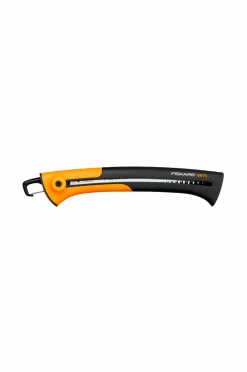 Fiskars Havesav Sw75 L Xtract