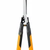 Fiskars Hækkesaks PowerGear HSX92