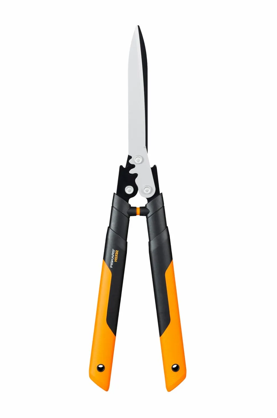 Fiskars Hækkesaks PowerGear HSX92