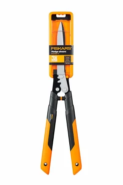 Fiskars Hækkesaks PowerGear HSX92