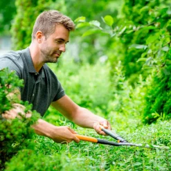 Fiskars Hækkesaks PowerGear HSX92