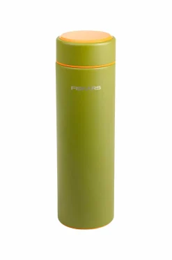 Fiskars Termoflaske 0,5 liter On-the-go Bottle