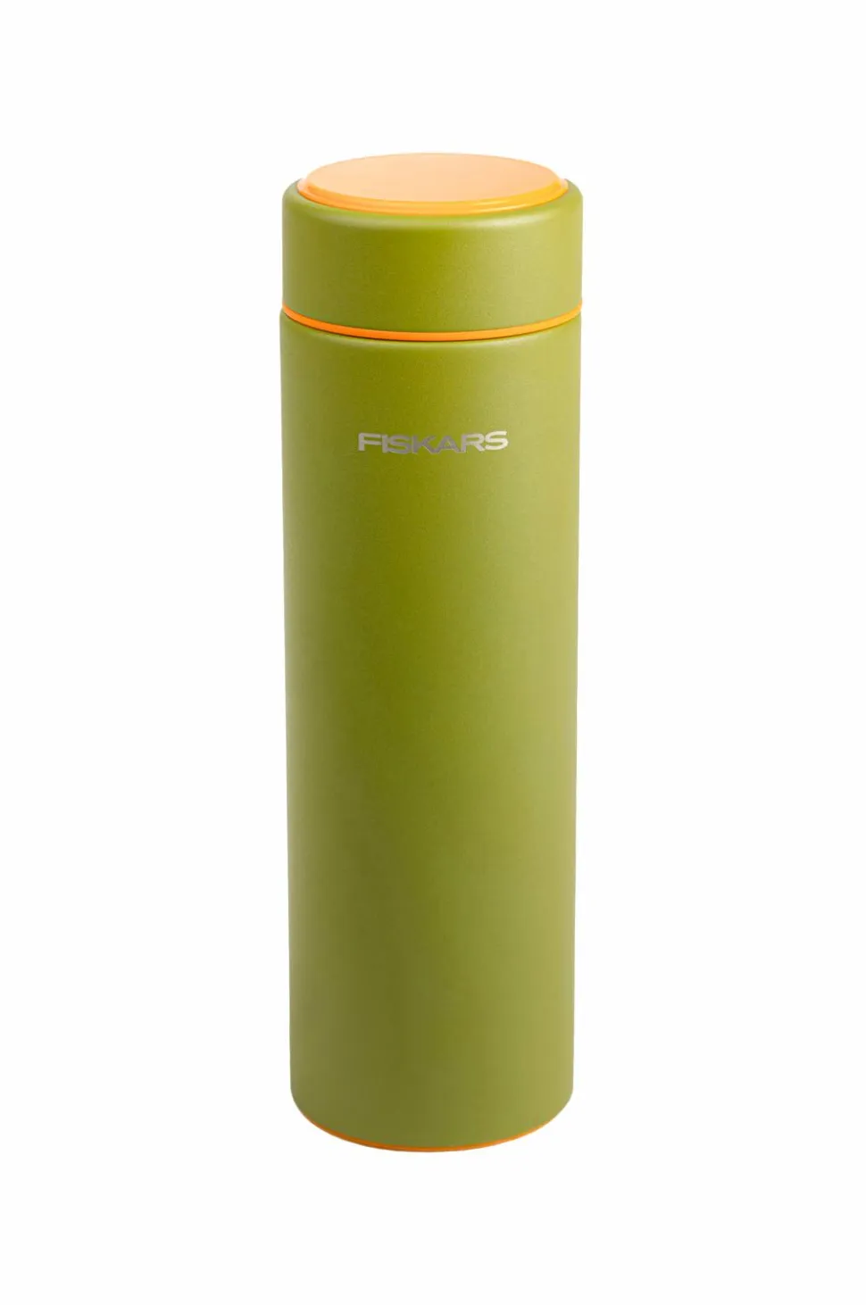 Fiskars Termoflaske 0,5 liter On-the-go Bottle