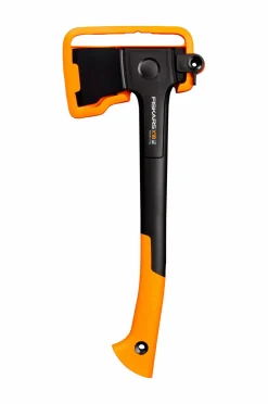 Fiskars Universaløkse S X18