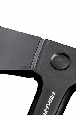 Fiskars Universaløkse S X18