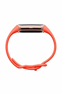 Fitbit Fitnessur Charge 6