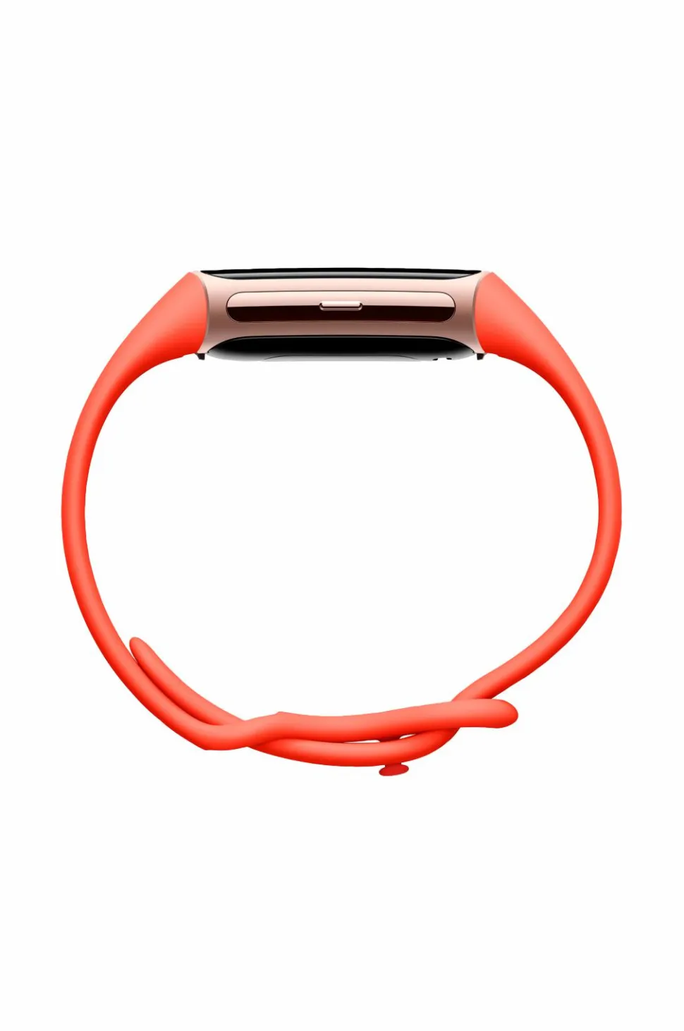 Fitbit Fitnessur Charge 6