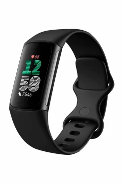 Fitbit Fitnessur Charge 6