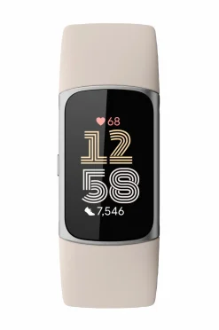 Fitbit Fitnessur Charge 6