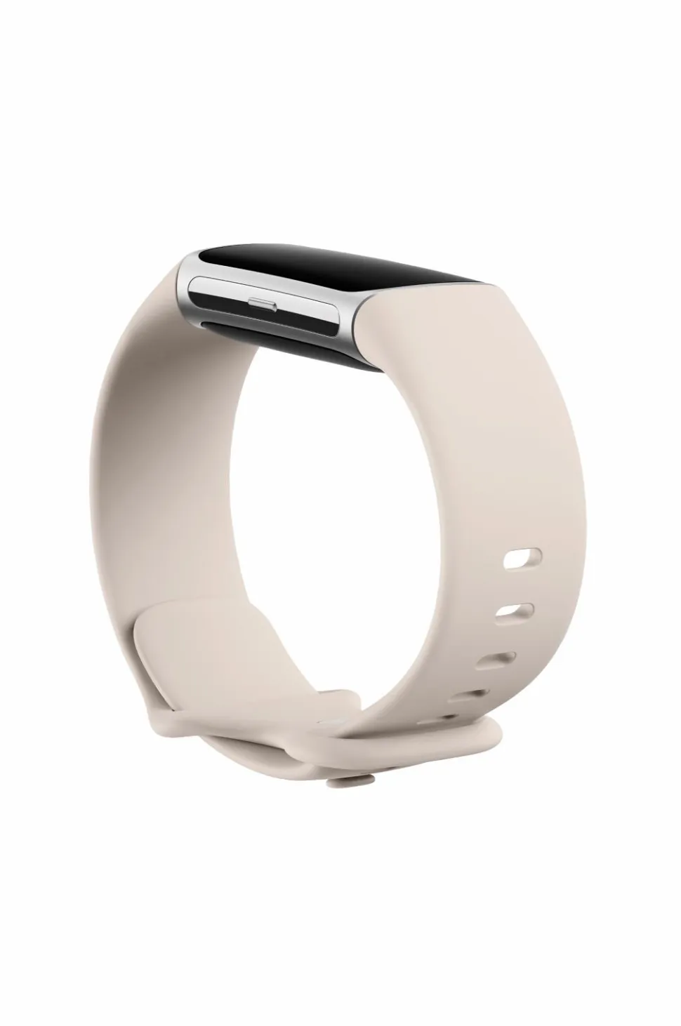 Fitbit Fitnessur Charge 6