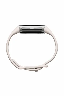 Fitbit Fitnessur Charge 6