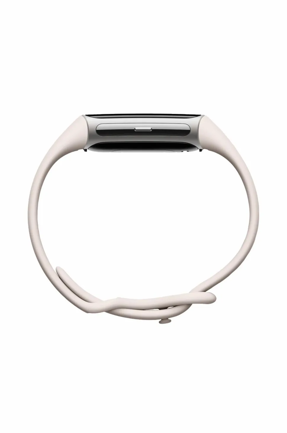 Fitbit Fitnessur Charge 6