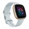 Fitbit Sense 2, Blue Mist/Soft Gold