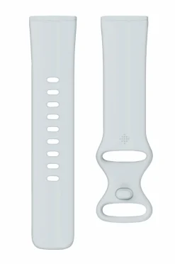 Fitbit Sense 2, Blue Mist/Soft Gold