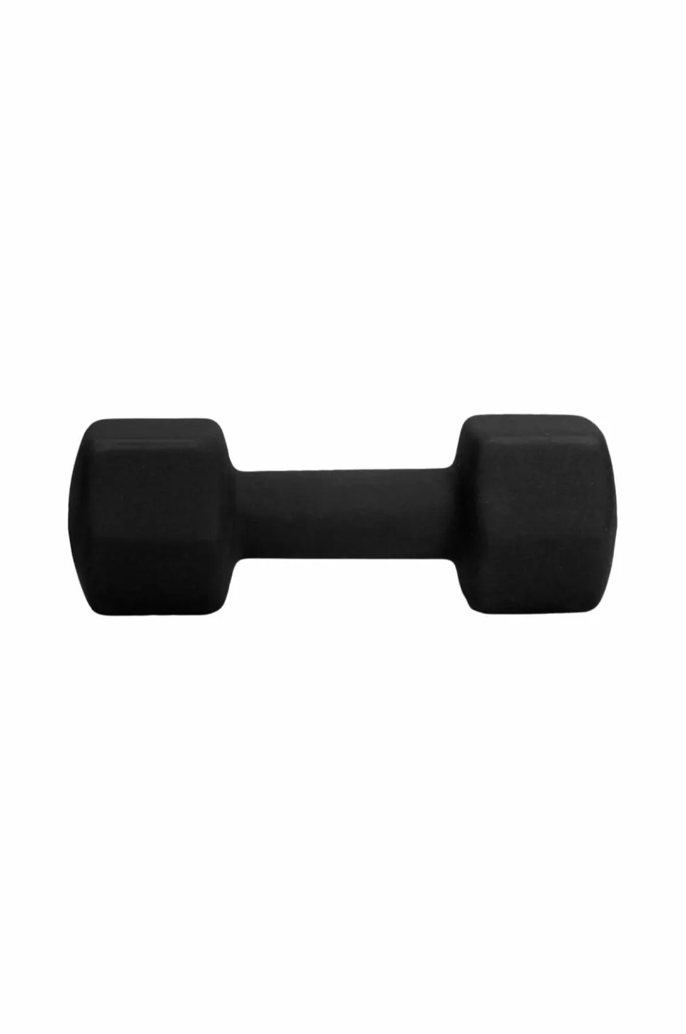 FITPADDY Håndvægt Premium Dumbbell 1 x 5 kg