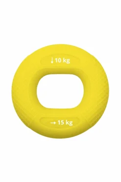 FITPADDY Jelly Hand Grip 10-15 kg