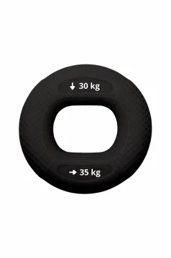 FITPADDY Jelly Hand Grip 30-35 kg