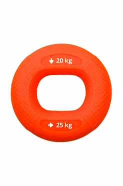 FITPADDY Jelly Hand Grip 20-25 kg