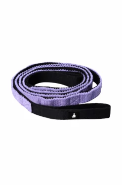 FITPADDY Yoga-elastikbånd