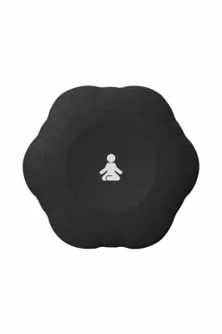 FITPADDY Yoga-knæbeskyttere 2-pak