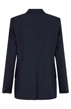 Five Units Habitjakke HannahFV 285