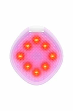 FOREO FLIP™ Play Advanced LED Light Hairbrush