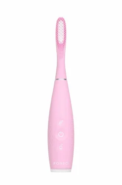 FOREO ISSA™ 4