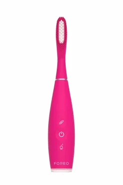 FOREO ISSA™ 4