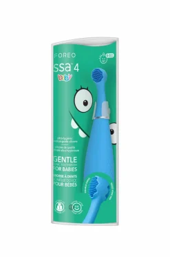 FOREO ISSA™ 4 Baby