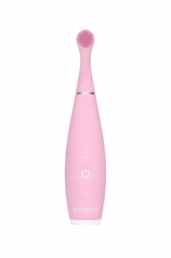 FOREO ISSA™ 4 Baby