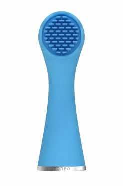 FOREO ISSA™ 4 Baby Brush Head