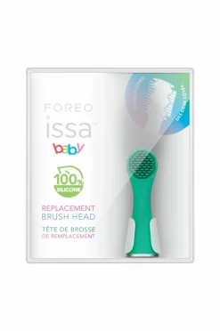 FOREO ISSA™ 4 Baby Brush Head