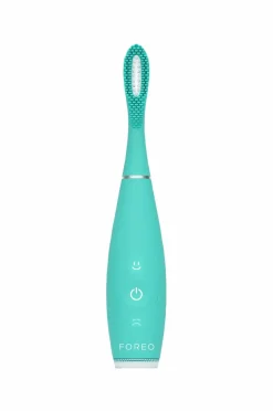 FOREO ISSA™ 4 Smile